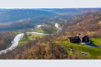 29001 Skyview Lane, Wauzeka, WI 53826 - Photo 48