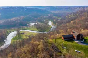 29001 Skyview Ln, Wauzeka, WI 53826 - Photo 48