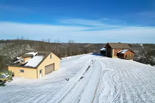 29001 Skyview Ln, Wauzeka, WI 53826 - Photo 48