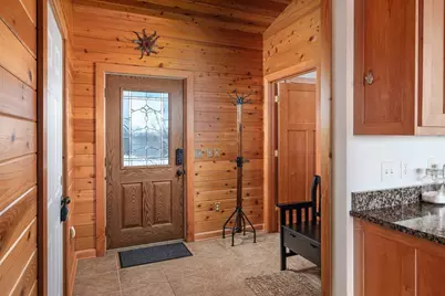 29001 Skyview Lane, Wauzeka, WI 53826 - Photo 8