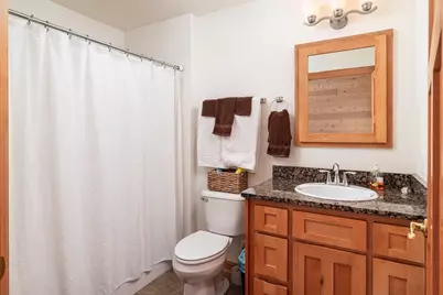 29001 Skyview Lane, Wauzeka, WI 53826 - Photo 14