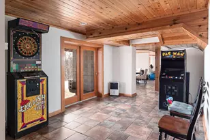 29001 Skyview Ln, Wauzeka, WI 53826 - Photo 32