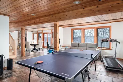 29001 Skyview Lane, Wauzeka, WI 53826 - Photo 30