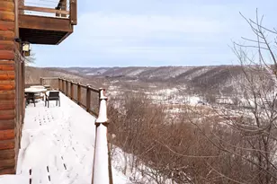 29001 Skyview Ln, Wauzeka, WI 53826 - Photo 44