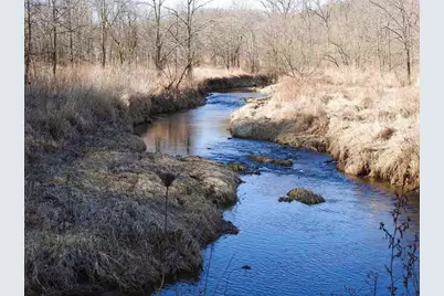 29001 Skyview Lane, Wauzeka, WI 53826 - Photo 50