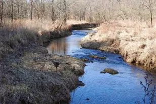 29001 Skyview Ln, Wauzeka, WI 53826 - Photo 50