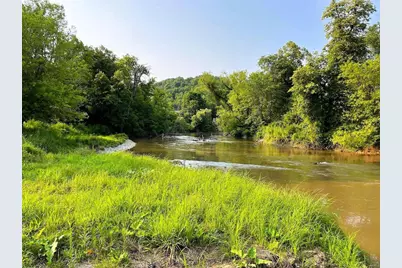 29001 Skyview Lane, Wauzeka, WI 53826 - Photo 52