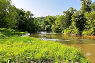 29001 Skyview Ln, Wauzeka, WI 53826 - Photo 52