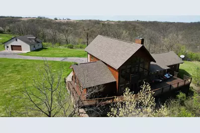 29001 Skyview Lane, Wauzeka, WI 53826 - Photo 24