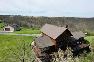 29001 Skyview Ln, Wauzeka, WI 53826 - Photo 24