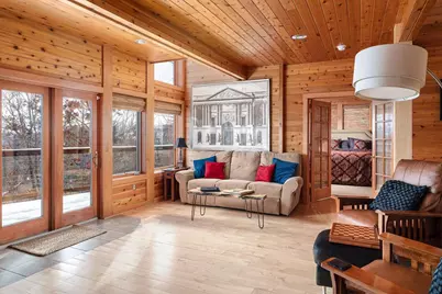 29001 Skyview Lane, Wauzeka, WI 53826 - Photo 4