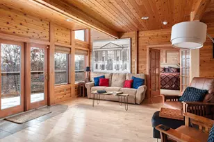 29001 Skyview Ln, Wauzeka, WI 53826 - Photo 4