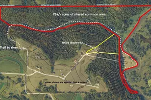 29001 Skyview Ln, Wauzeka, WI 53826 - Photo 38