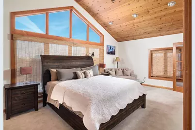 29001 Skyview Lane, Wauzeka, WI 53826 - Photo 14