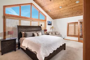 29001 Skyview Ln, Wauzeka, WI 53826 - Photo 14