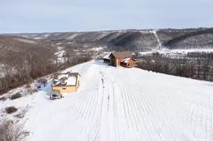 29001 Skyview Ln, Wauzeka, WI 53826 - Photo 46