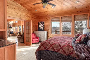 29001 Skyview Ln, Wauzeka, WI 53826 - Photo 32