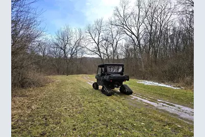 29001 Skyview Lane, Wauzeka, WI 53826 - Photo 38