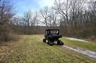 29001 Skyview Ln, Wauzeka, WI 53826 - Photo 38