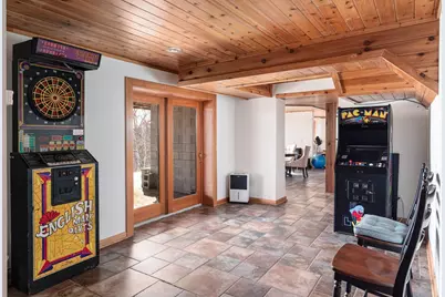 29001 Skyview Lane, Wauzeka, WI 53826 - Photo 42