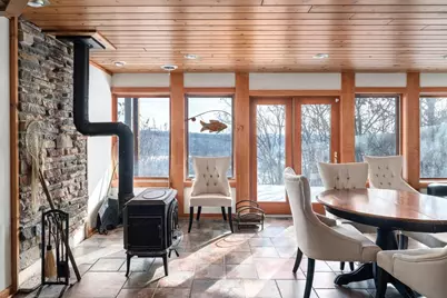 29001 Skyview Lane, Wauzeka, WI 53826 - Photo 30