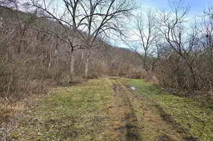 29001 Skyview Ln, Wauzeka, WI 53826 - Photo 56