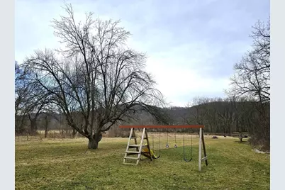 29001 Skyview Lane, Wauzeka, WI 53826 - Photo 40