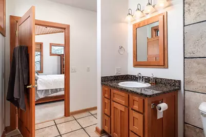 29001 Skyview Lane, Wauzeka, WI 53826 - Photo 26