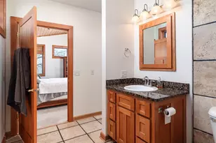 29001 Skyview Ln, Wauzeka, WI 53826 - Photo 26