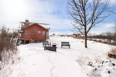29001 Skyview Lane, Wauzeka, WI 53826 - Photo 44
