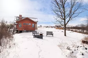 29001 Skyview Ln, Wauzeka, WI 53826 - Photo 44