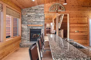 29001 Skyview Ln, Wauzeka, WI 53826 - Photo 10