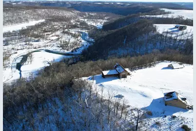 29001 Skyview Lane, Wauzeka, WI 53826 - Photo 34