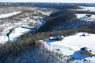 29001 Skyview Ln, Wauzeka, WI 53826 - Photo 34