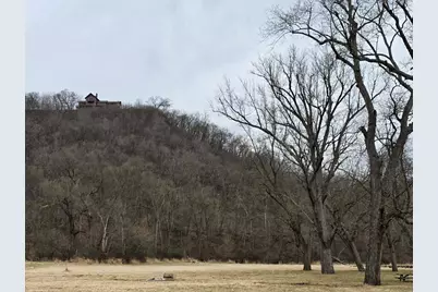 29001 Skyview Lane, Wauzeka, WI 53826 - Photo 56