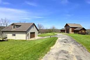 29001 Skyview Ln, Wauzeka, WI 53826 - Photo 64