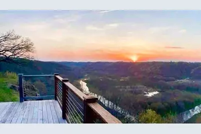 29001 Skyview Lane, Wauzeka, WI 53826 - Photo 16