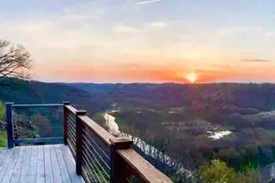 29001 Skyview Ln, Wauzeka, WI 53826 - Photo 16