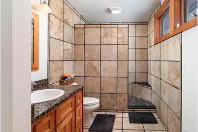 29001 Skyview Lane, Wauzeka, WI 53826 - Photo 28