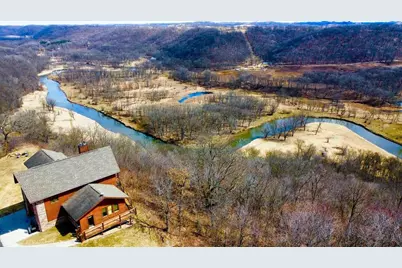 29001 Skyview Lane, Wauzeka, WI 53826 - Photo 18