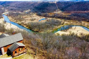 29001 Skyview Ln, Wauzeka, WI 53826 - Photo 18