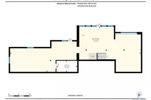 29001 Skyview Ln, Wauzeka, WI 53826 - Photo 54