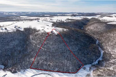 29001 Skyview Lane, Wauzeka, WI 53826 - Photo 36