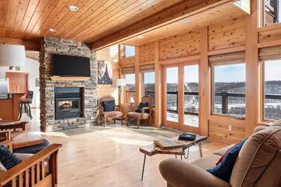 29001 Skyview Lane, Wauzeka, WI 53826 - Photo 6