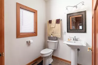 29001 Skyview Lane, Wauzeka, WI 53826 - Photo 22