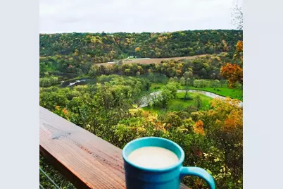 29001 Skyview Lane, Wauzeka, WI 53826 - Photo 18