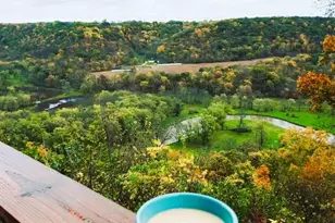 29001 Skyview Ln, Wauzeka, WI 53826 - Photo 18