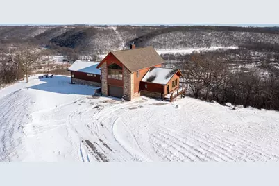 29001 Skyview Lane, Wauzeka, WI 53826 - Photo 42