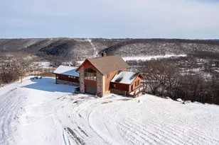 29001 Skyview Ln, Wauzeka, WI 53826 - Photo 42