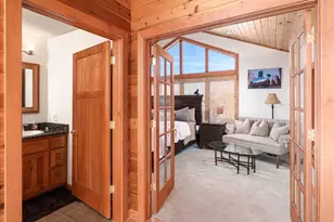 29001 Skyview Ln, Wauzeka, WI 53826 - Photo 12